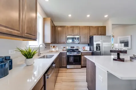 4139 Meadowridge Road Woodstock IL 60098