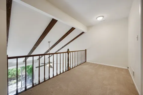 1525 Columbia Court Elk Grove Village IL 60007