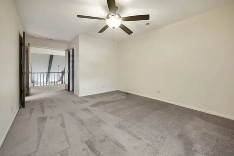 1525 Columbia Court Elk Grove Village IL 60007