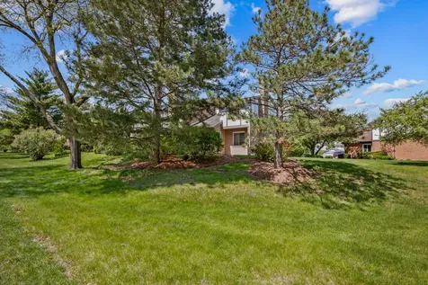 1525 Columbia Court Elk Grove Village IL 60007