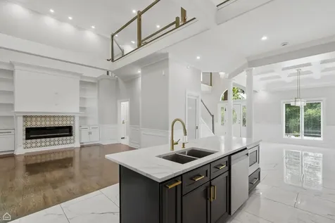 109 Orchard Street Hillside IL 60162