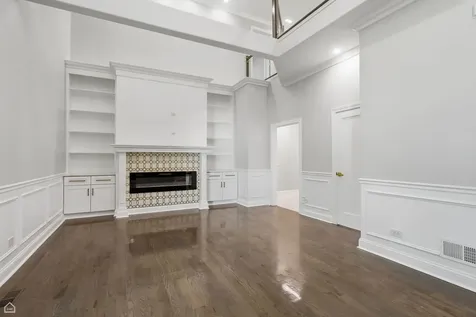 109 Orchard Street Hillside IL 60162