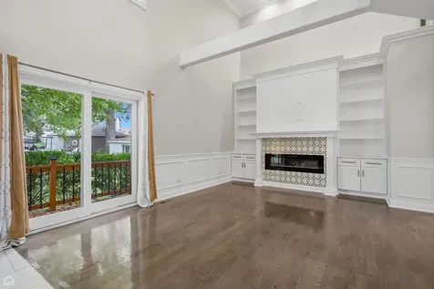 109 Orchard Street Hillside IL 60162