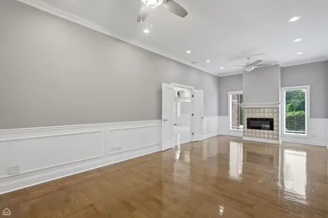 109 Orchard Street Hillside IL 60162
