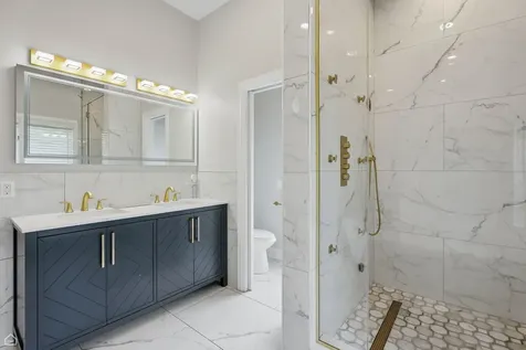 109 Orchard Street Hillside IL 60162
