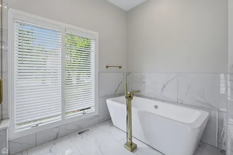 109 Orchard Street Hillside IL 60162