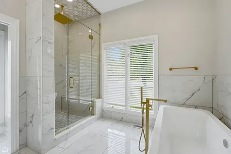 109 Orchard Street Hillside IL 60162