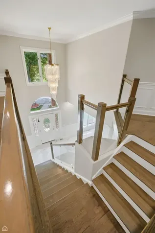 109 Orchard Street Hillside IL 60162