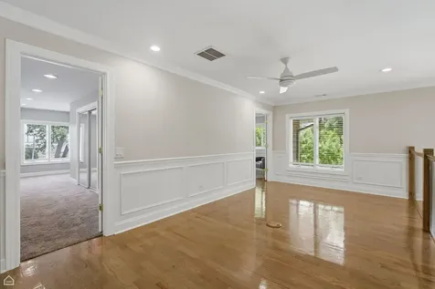 109 Orchard Street Hillside IL 60162