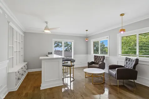 109 Orchard Street Hillside IL 60162