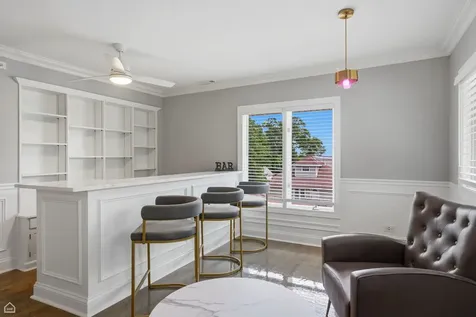 109 Orchard Street Hillside IL 60162