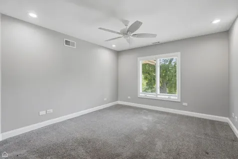 109 Orchard Street Hillside IL 60162
