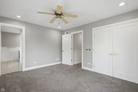 109 Orchard Street Hillside IL 60162