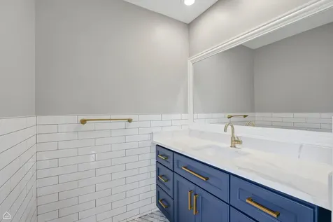 109 Orchard Street Hillside IL 60162
