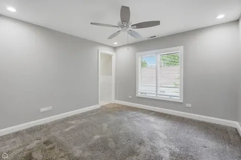109 Orchard Street Hillside IL 60162