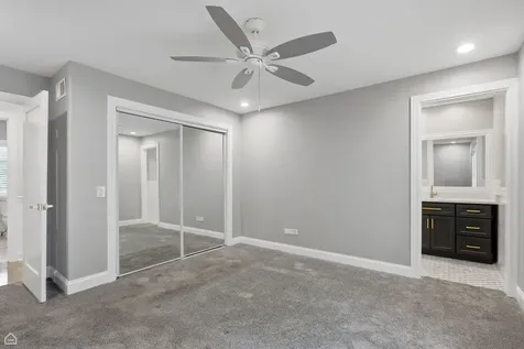 109 Orchard Street Hillside IL 60162