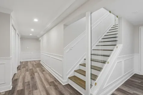 109 Orchard Street Hillside IL 60162