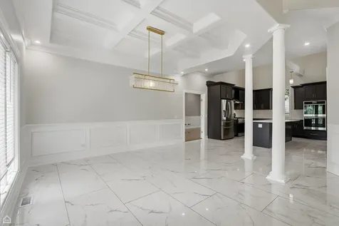 109 Orchard Street Hillside IL 60162