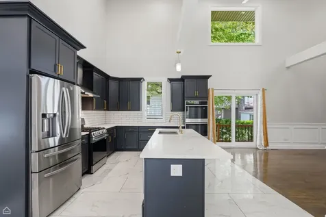 109 Orchard Street Hillside IL 60162
