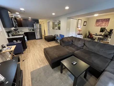 3502 North Sheffield Avenue Chicago IL 60657