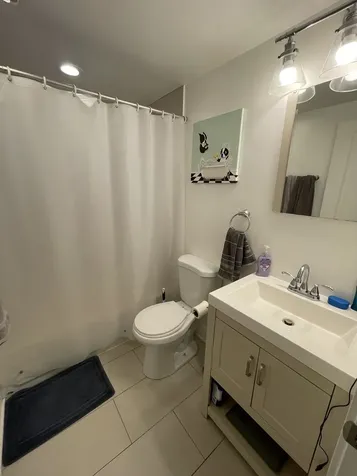 3502 North Sheffield Avenue Chicago IL 60657
