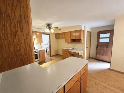 9605 South Kolin Avenue Oak Lawn IL 60453