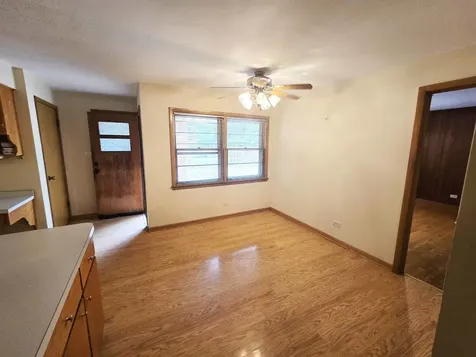 9605 South Kolin Avenue Oak Lawn IL 60453