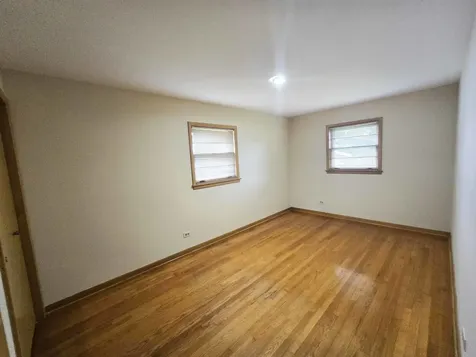 9605 South Kolin Avenue Oak Lawn IL 60453