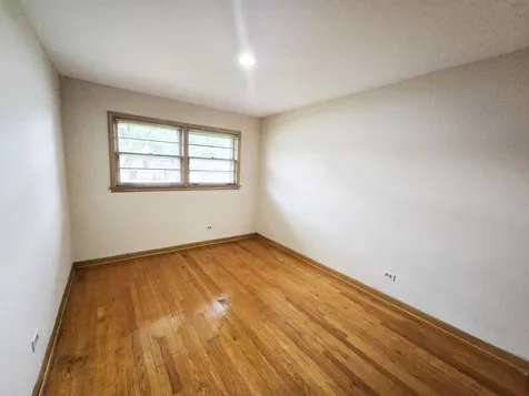 9605 South Kolin Avenue Oak Lawn IL 60453