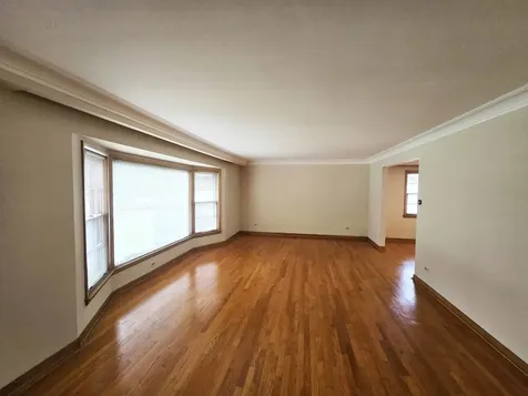 9605 South Kolin Avenue Oak Lawn IL 60453