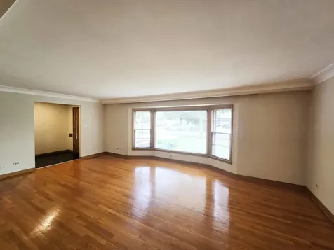 9605 South Kolin Avenue Oak Lawn IL 60453