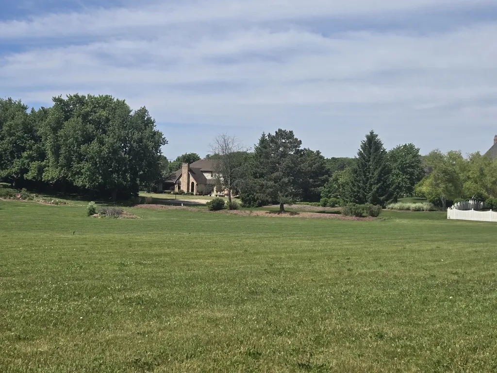 17823 Haas Road Mokena IL 60448