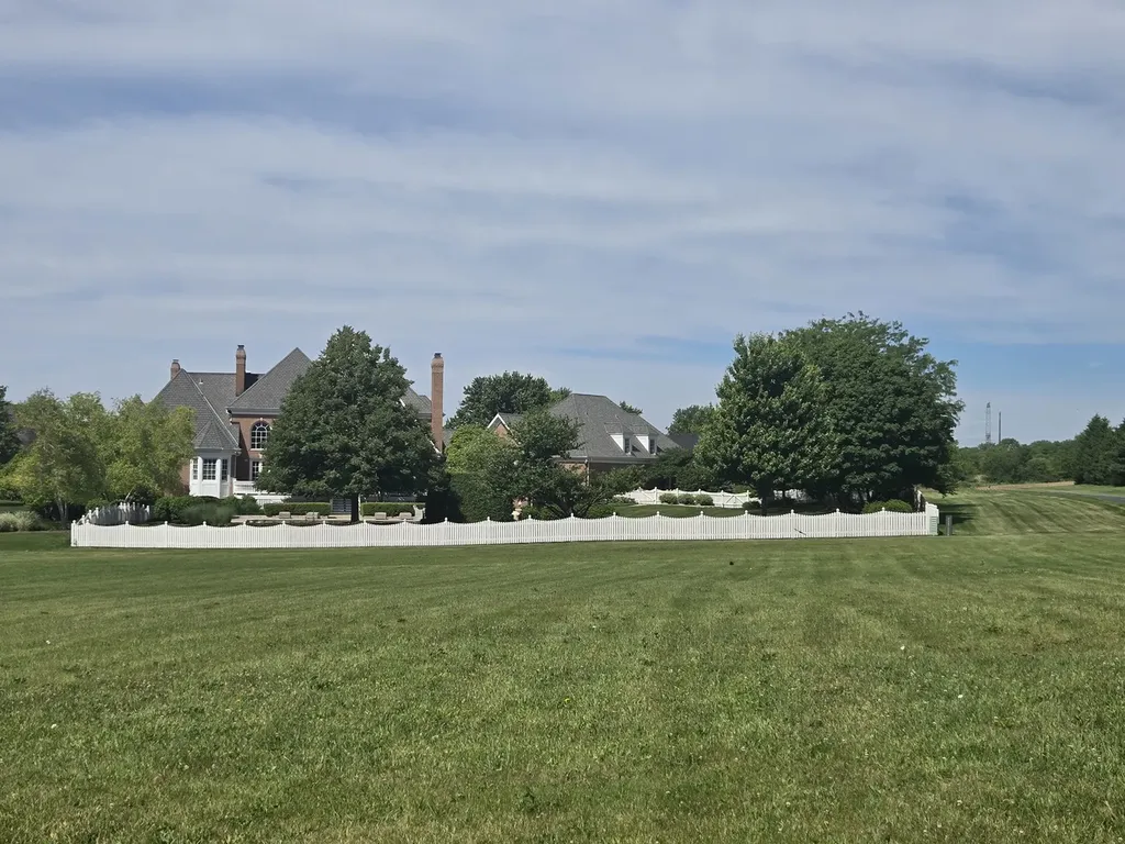 17823 Haas Road Mokena IL 60448