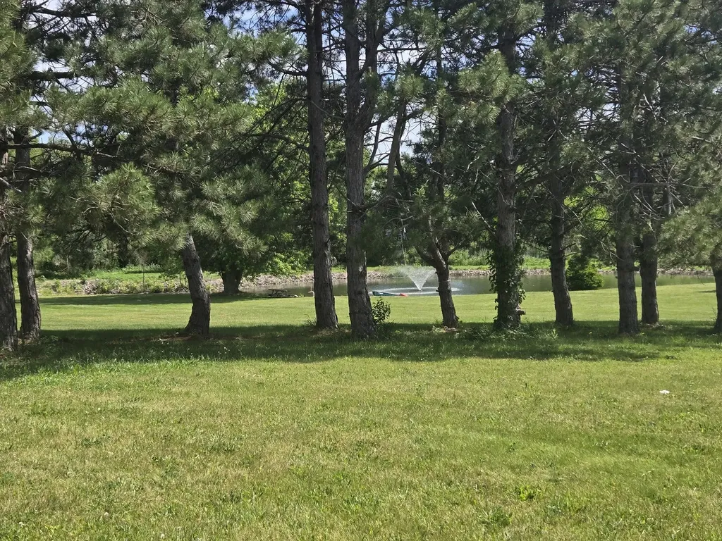 17823 Haas Road Mokena IL 60448