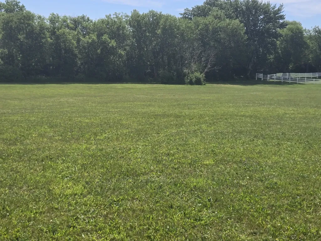 17823 Haas Road Mokena IL 60448