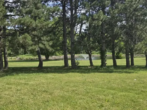 17823 Haas Road Mokena IL 60448