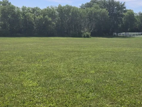 17823 Haas Road Mokena IL 60448