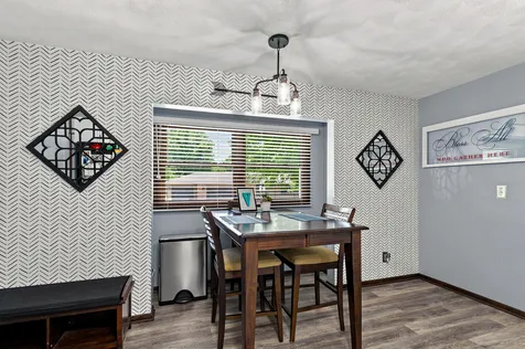 4713 5TH Street A Street East Moline IL 61244