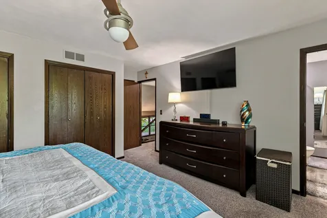 4713 5TH Street A Street East Moline IL 61244