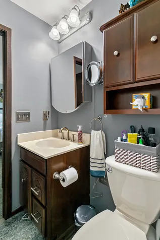 4713 5TH Street A Street East Moline IL 61244