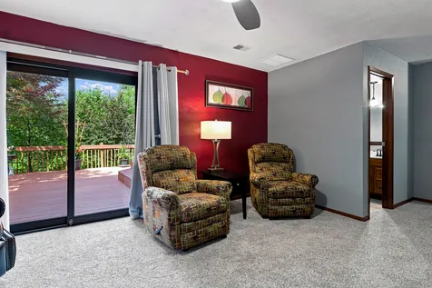 4713 5TH Street A Street East Moline IL 61244