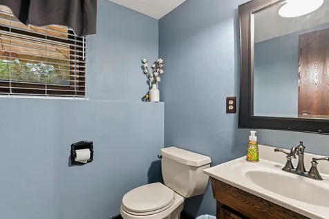 4713 5TH Street A Street East Moline IL 61244