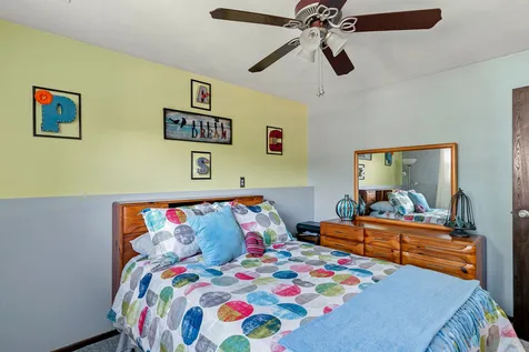 4713 5TH Street A Street East Moline IL 61244