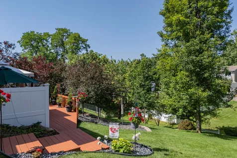 4713 5TH Street A Street East Moline IL 61244