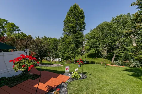 4713 5TH Street A Street East Moline IL 61244
