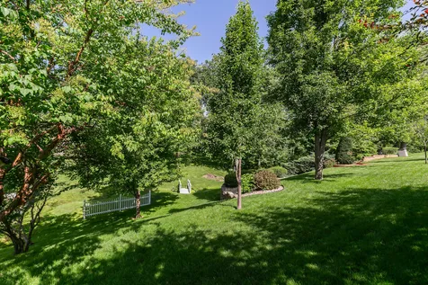 4713 5TH Street A Street East Moline IL 61244