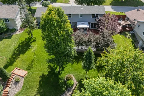 4713 5TH Street A Street East Moline IL 61244