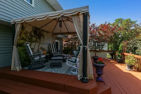 4713 5TH Street A Street East Moline IL 61244