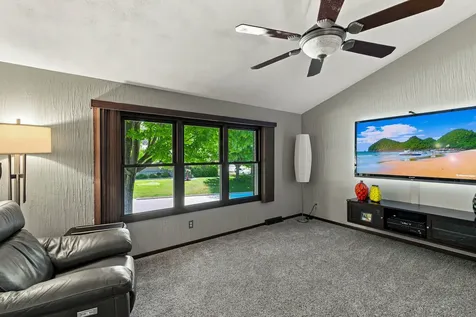 4713 5TH Street A Street East Moline IL 61244