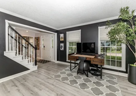 2709 8TH Street Court Moline IL 61265